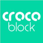 CrocoBlock Promo Codes
